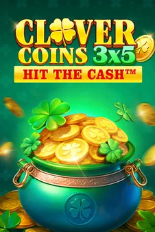 Big Bass Bonanza slot Ice Casino