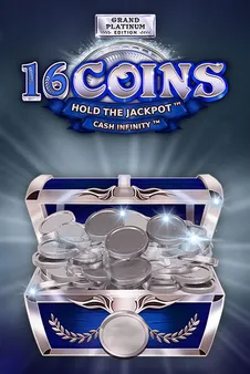 Sugar Rush 1000 slot Ice Casino