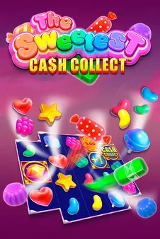 Book of Fallen slot Ice Casino