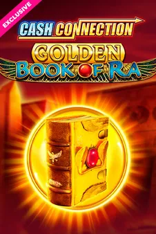 Joker Stoker slot Ice Casino