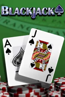 Blackjack Classic Ice Casino
