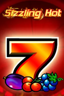 Sizzling Hot slot Ice Casino